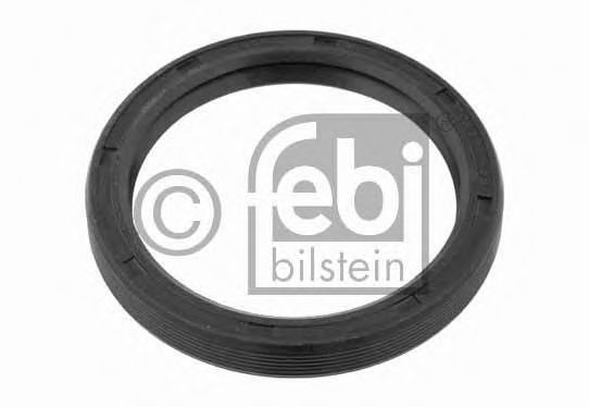 FEBI BILSTEIN 06840