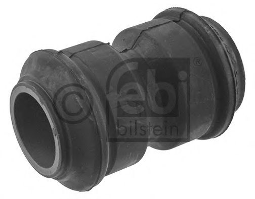 FEBI BILSTEIN 06845