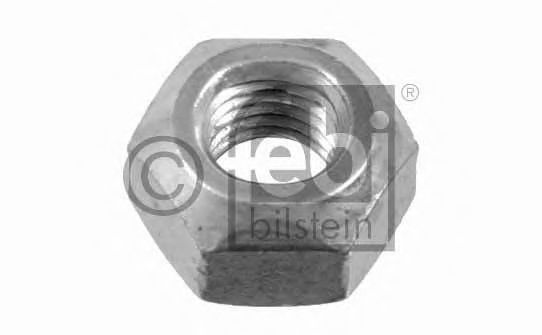 FEBI BILSTEIN 06859