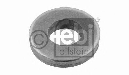 FEBI BILSTEIN 06861