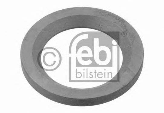 FEBI BILSTEIN 06866