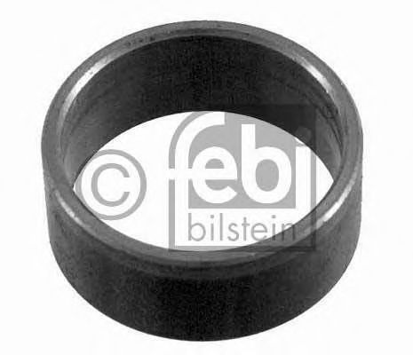 FEBI BILSTEIN 06869