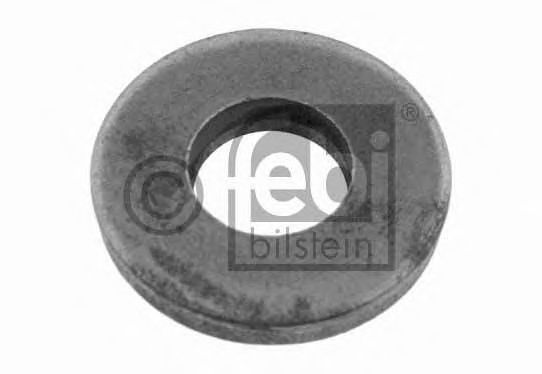 FEBI BILSTEIN 06875