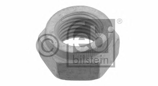 FEBI BILSTEIN 06877