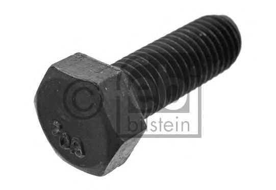 FEBI BILSTEIN 06884