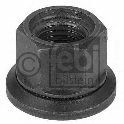 FEBI BILSTEIN 06887