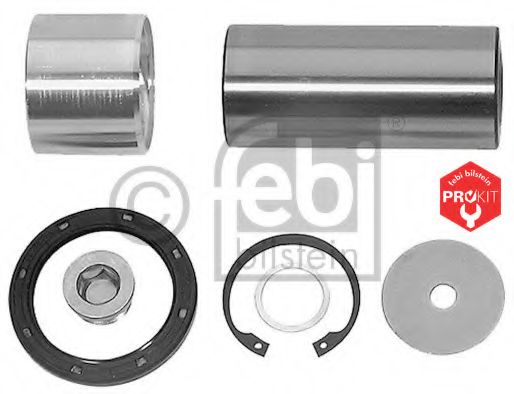 FEBI BILSTEIN 06891