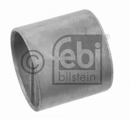 FEBI BILSTEIN 06897