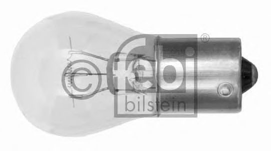 FEBI BILSTEIN 06899