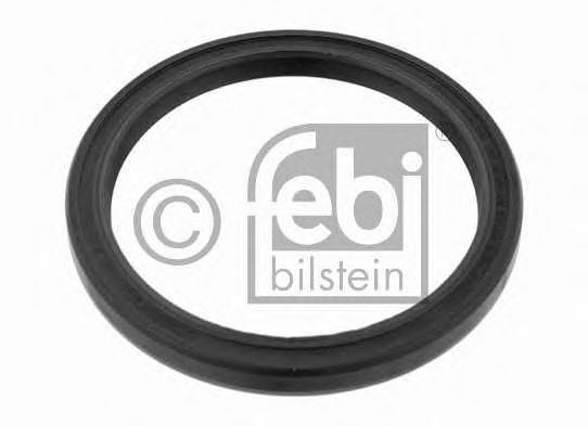 FEBI BILSTEIN 06901