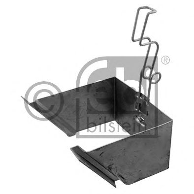 FEBI BILSTEIN 06931