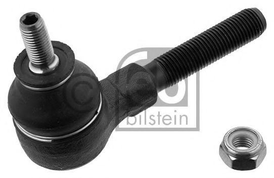 FEBI BILSTEIN 06935