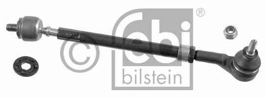 FEBI BILSTEIN 06958