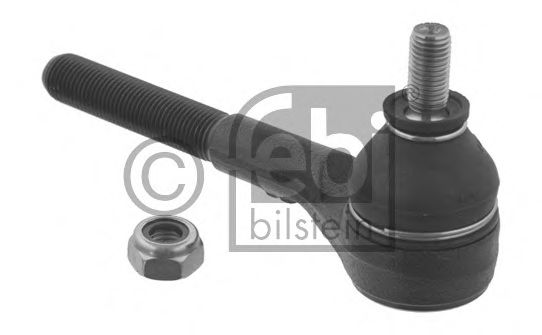 FEBI BILSTEIN 06966