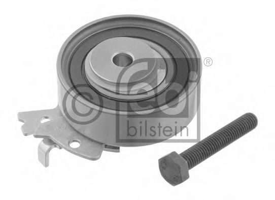 FEBI BILSTEIN 06971