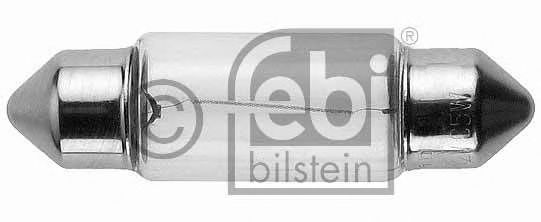 FEBI BILSTEIN 06974