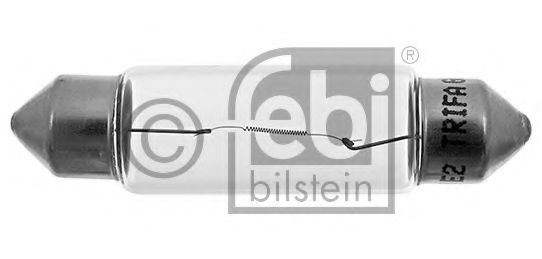 FEBI BILSTEIN 06975