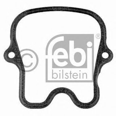 FEBI BILSTEIN 06979