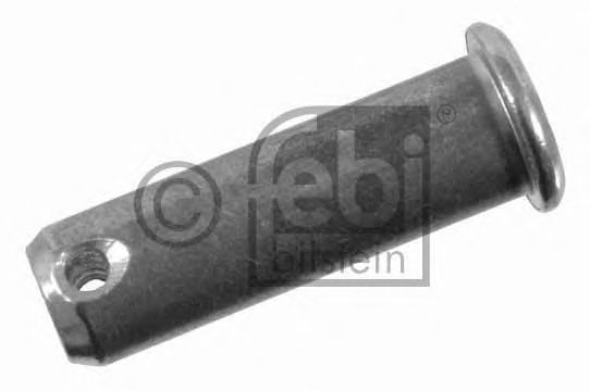 FEBI BILSTEIN 07002