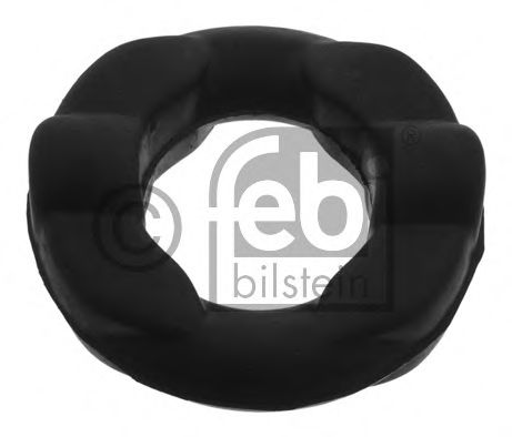 FEBI BILSTEIN 07006