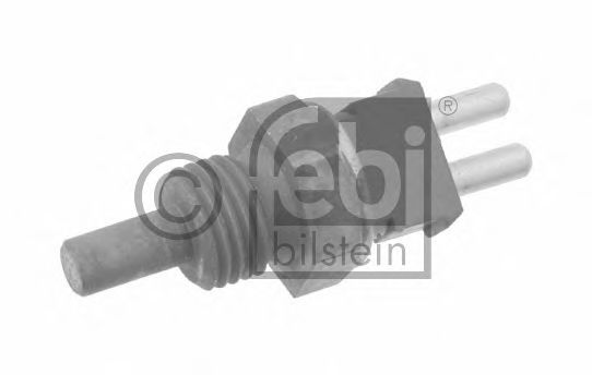 FEBI BILSTEIN 07016