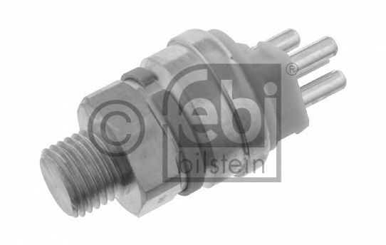 FEBI BILSTEIN 07017