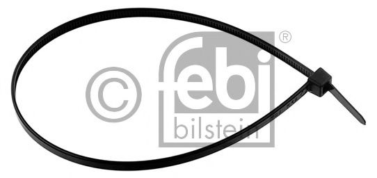 FEBI BILSTEIN 07026