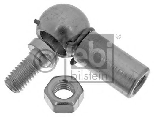 FEBI BILSTEIN 07039 FEBI BILSTEIN 07039