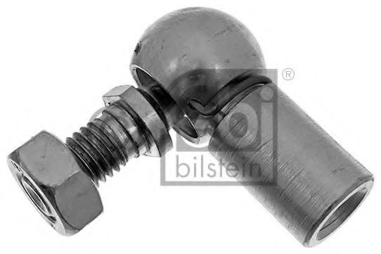 FEBI BILSTEIN 07045 FEBI BILSTEIN 07045