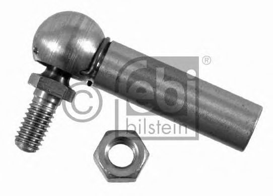 FEBI BILSTEIN 07050