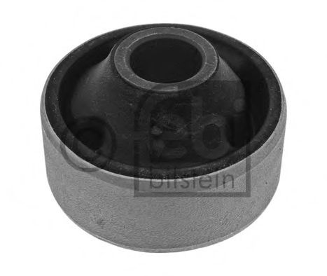 FEBI BILSTEIN 07059