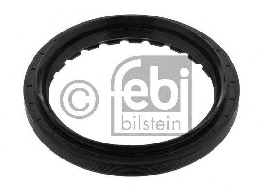 FEBI BILSTEIN 07061