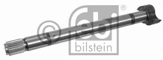 FEBI BILSTEIN 07072