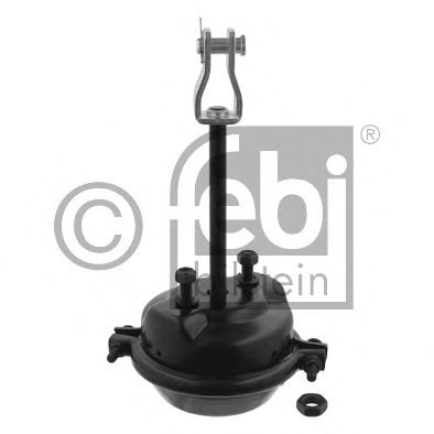 FEBI BILSTEIN 07082