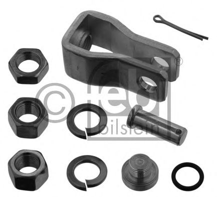 FEBI BILSTEIN 07093