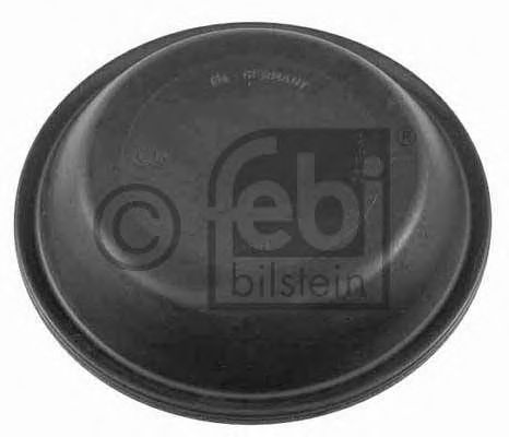 FEBI BILSTEIN 07099