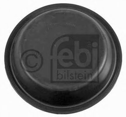 FEBI BILSTEIN 07100