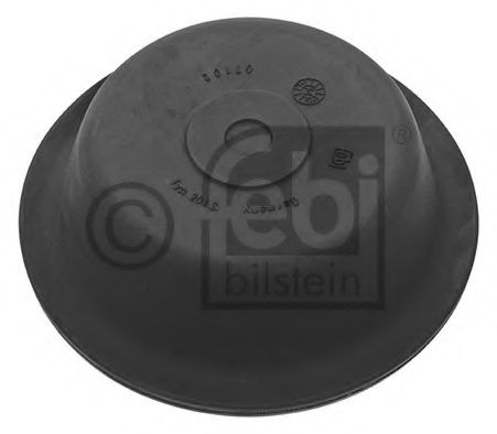 FEBI BILSTEIN 07102