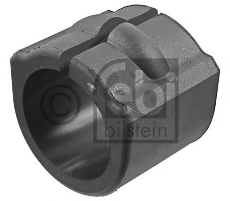 FEBI BILSTEIN 07143