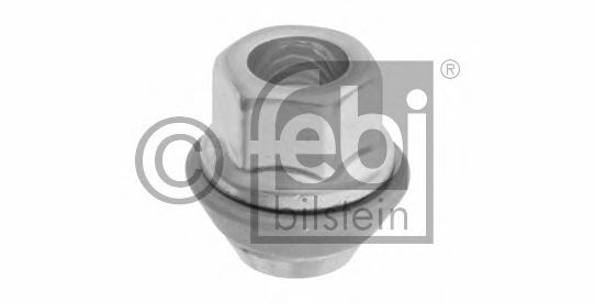 FEBI BILSTEIN 07176