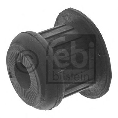 FEBI BILSTEIN 07179