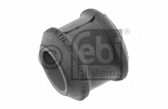 FEBI BILSTEIN 07199