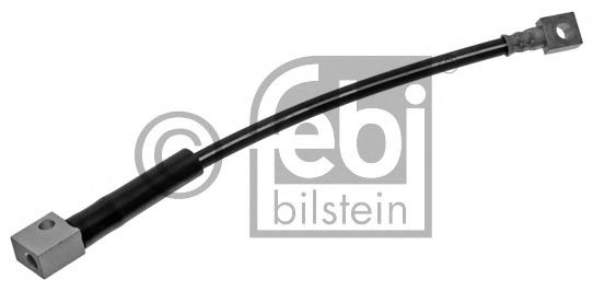 FEBI BILSTEIN 07204