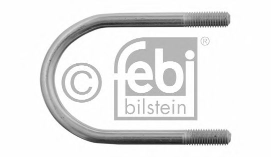 FEBI BILSTEIN 07206