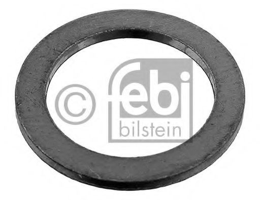 FEBI BILSTEIN 07215