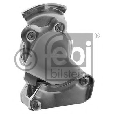 FEBI BILSTEIN 07218