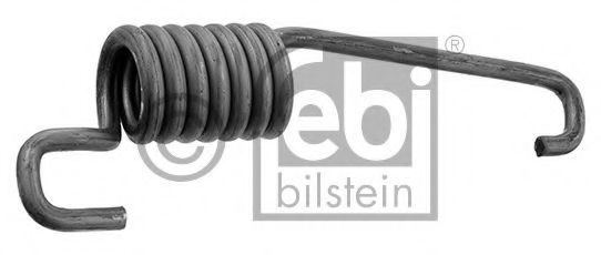 FEBI BILSTEIN 07244