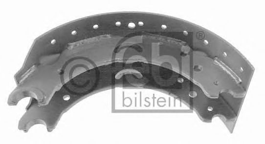 FEBI BILSTEIN 07249