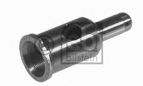 FEBI BILSTEIN 07261