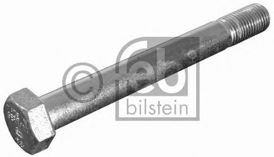 FEBI BILSTEIN 07272